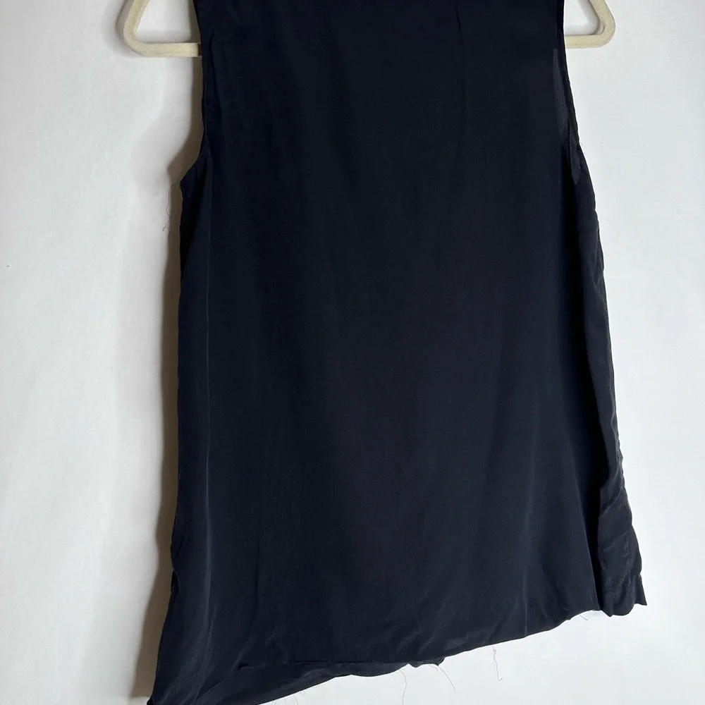 Kate Spade Blouse